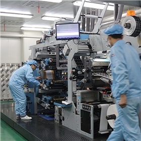 全輪轉(zhuǎn)機器-天勢科技 全輪轉(zhuǎn)機器-天勢科技