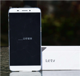 出廠膜-天勢科技 出廠膜-天勢科技