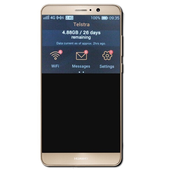 手機(jī)出廠膜-天勢科技 手機(jī)出廠膜-天勢科技