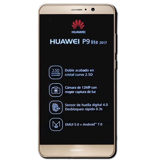 手機出廠膜-天勢科技 手機出廠膜-天勢科技