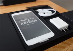 手機出廠膜-天勢科技 手機出廠膜-天勢科技