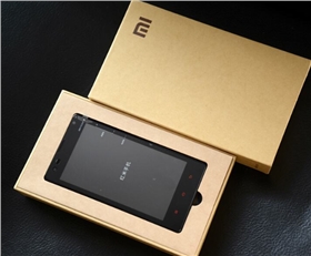 手機原裝出廠膜-天勢科技 手機原裝出廠膜-天勢科技