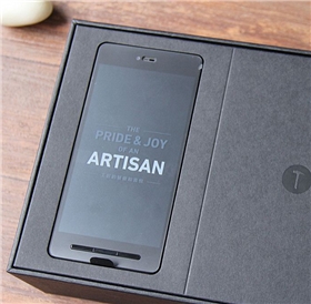 手機出廠膜-天勢科技 手機出廠膜-天勢科技