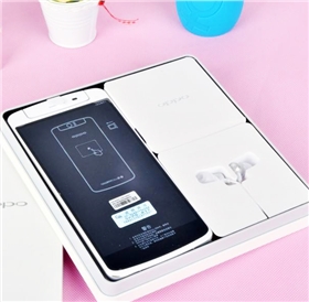 手機(jī)出廠膜-天勢(shì)科技 手機(jī)出廠膜-天勢(shì)科技