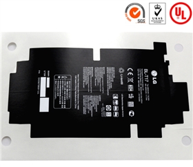 電池標(biāo)簽-天勢(shì)科技 電池標(biāo)簽-天勢(shì)科技