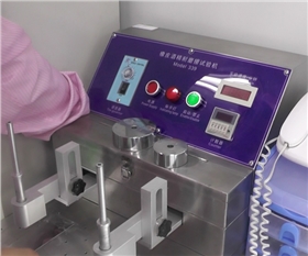 不干膠標簽-天勢科技 不干膠標簽-天勢科技