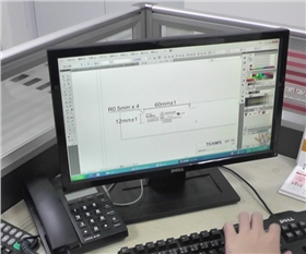 電池標簽-天勢科技 電池標簽-天勢科技