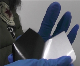 電池標簽-天勢科技 電池標簽-天勢科技