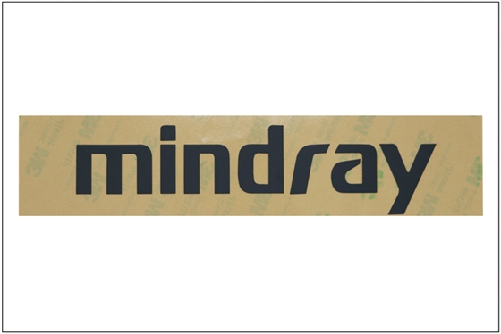 絲網印刷-天勢科技 絲網印刷-天勢科技