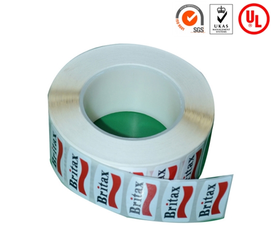 設(shè)備標(biāo)簽-天勢科技 設(shè)備標(biāo)簽-天勢科技