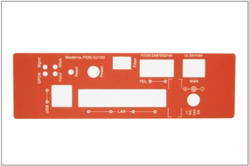 絲網(wǎng)標簽-天勢科技 絲網(wǎng)標簽-天勢科技