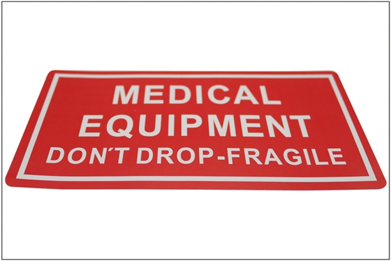 絲網印刷-天勢科技