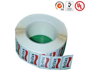 設(shè)備標(biāo)簽-天勢科技 設(shè)備標(biāo)簽-天勢科技