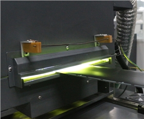 間歇式-天勢科技 間歇式-天勢科技