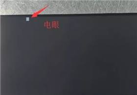 印刷標簽 印刷標簽