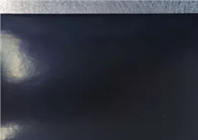 印刷標簽 印刷標簽