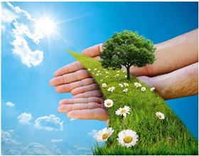 環保標簽 環保標簽