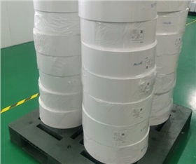 印刷標簽 印刷標簽