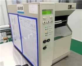 標簽打印 標簽打印