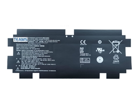 電池標簽 電池標簽