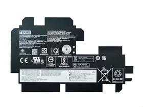 電池標簽 電池標簽