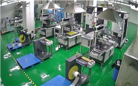 印刷標簽 印刷標簽