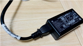 電源標簽 電源標簽