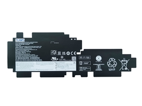 電池標簽 電池標簽