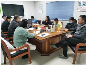 天勢科技 天勢科技