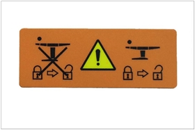 天勢(shì)科技 天勢(shì)科技