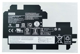 電池標簽 電池標簽
