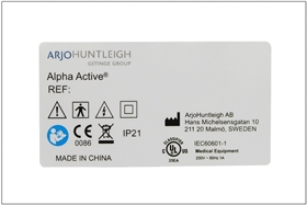 醫療行業標簽 醫療行業標簽