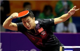 世兵賽-馬龍-天勢科技 世兵賽-馬龍-天勢科技