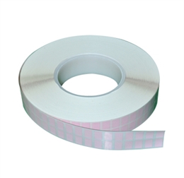 【天勢科技】耐高溫標簽