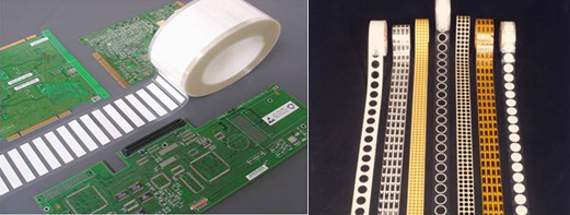 如何提高高溫標簽背面印刷生產效率 如何提高高溫標簽背面印刷生產效率