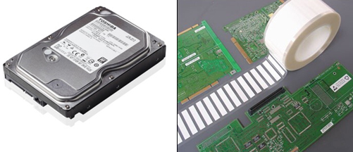 電子通訊標(biāo)簽的發(fā)展 電子通訊標(biāo)簽的發(fā)展