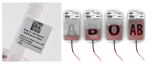 低溫標(biāo)簽知識-天勢科技不干膠標(biāo)簽 低溫標(biāo)簽知識-天勢科技不干膠標(biāo)簽