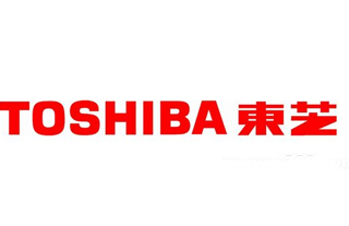 東芝【天勢科技】