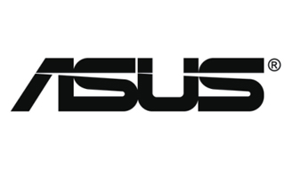 華碩【天勢科技】