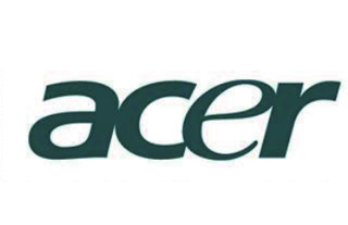 ACER【天勢科技】