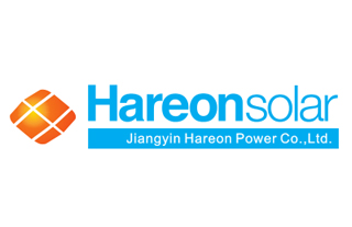 Hareonsolar【天勢科技】