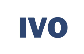 IVO【天勢科技】