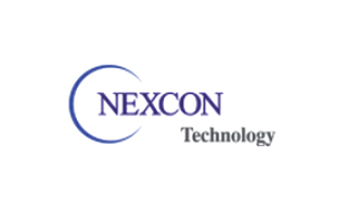 NEXCON【天勢科技】
