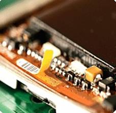 您還在為找不到好的耐高溫標(biāo)簽發(fā)愁嗎？