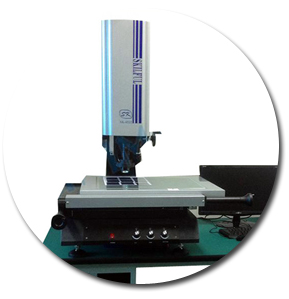 <天勢科技>易碎防偽標簽 <天勢科技>易碎防偽標簽