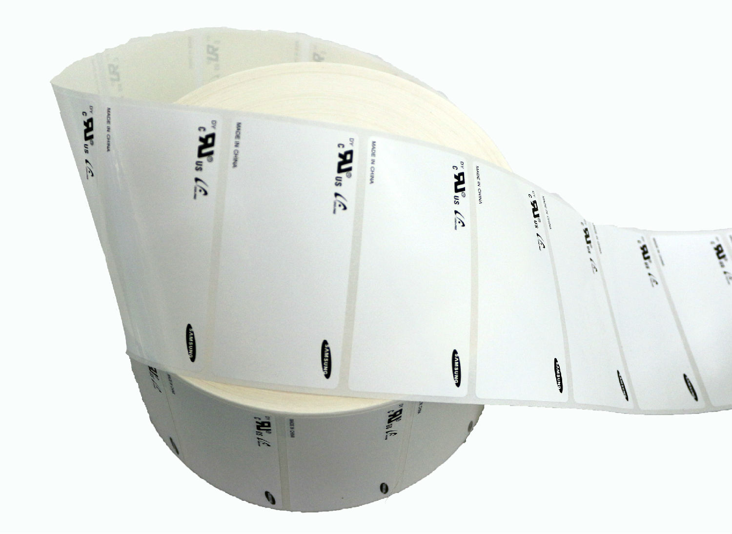 UL.jpeg.jpg UL.jpeg.jpg