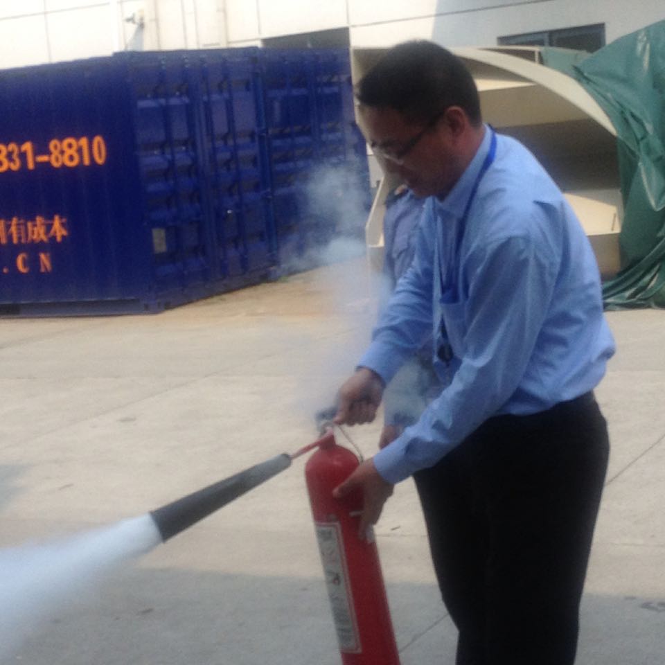 天勢科技 天勢科技