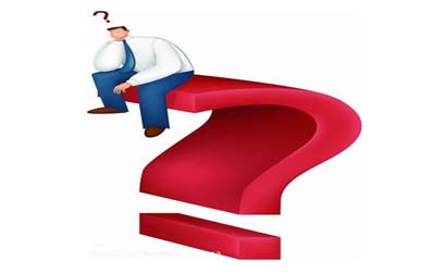 天勢(shì)科技 天勢(shì)科技