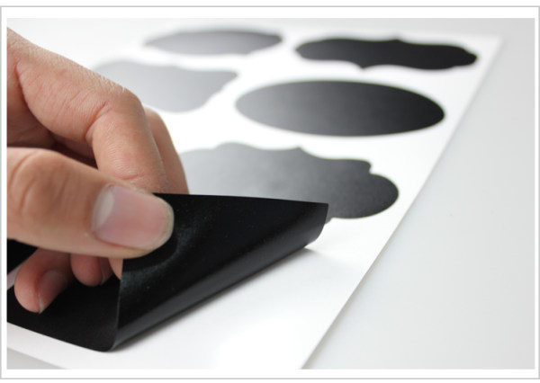 天勢(shì)科技 天勢(shì)科技