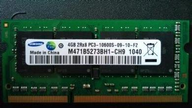 天勢(shì)科技 天勢(shì)科技